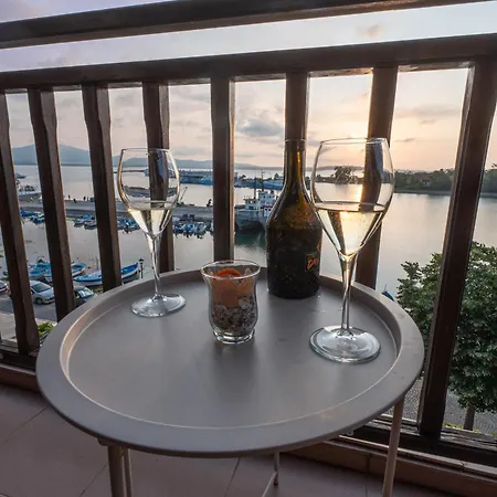 Fotini 2 Guest house 3*