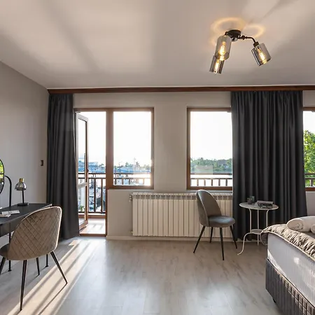 Fotini 2 Guest house Sozopol